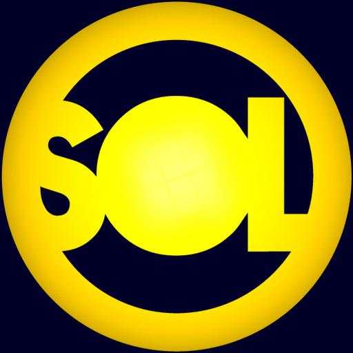 TV Sol 2.0.5