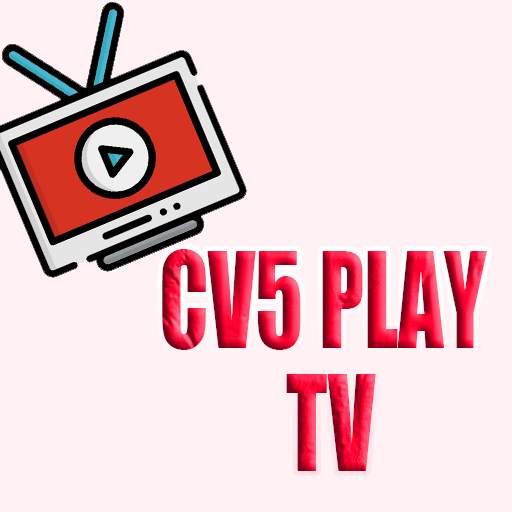 CplayTv - Canales de TV 2.0.0-mobile
