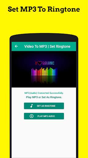 Status Viewer And Downloader | Video Status to MP3 3 تصوير الشاشة