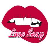 Love Sexy Messages