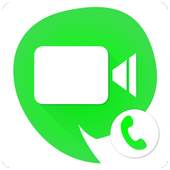 Get Facetime Video Calling Android App Helper 1.0