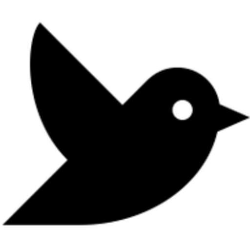 Funny Bird 2.0