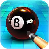 Pool Ball King 1.2.33