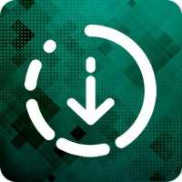 تحميل حالات وحفظ الستوري on 9Apps