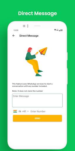 WABox - Toolkit For WhatsApp screenshot 7
