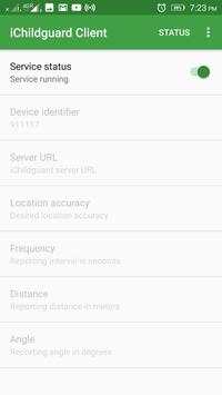 webLite screenshot 4