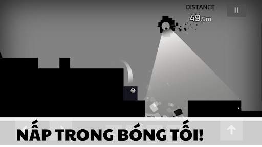 Sqube Darkness screenshot 28