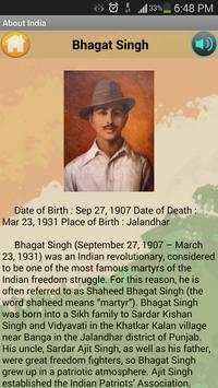 About India screenshot 11