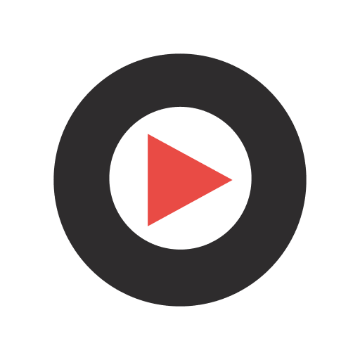 TMDriver иконка