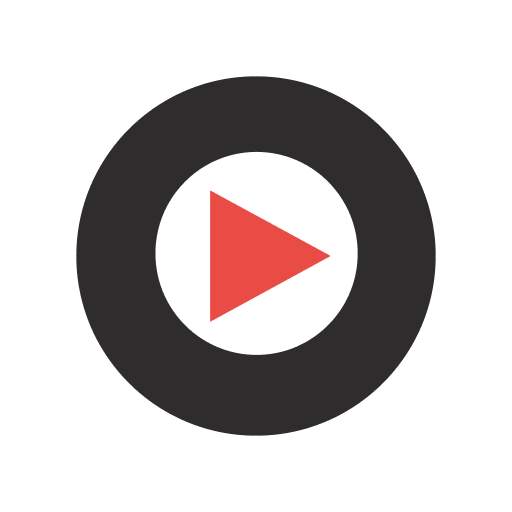 TMDriver 3.13.43