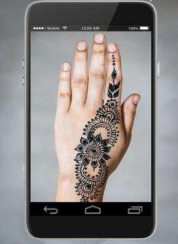 Tattoo On My Picture - Maker Tattoo Body screenshot 2