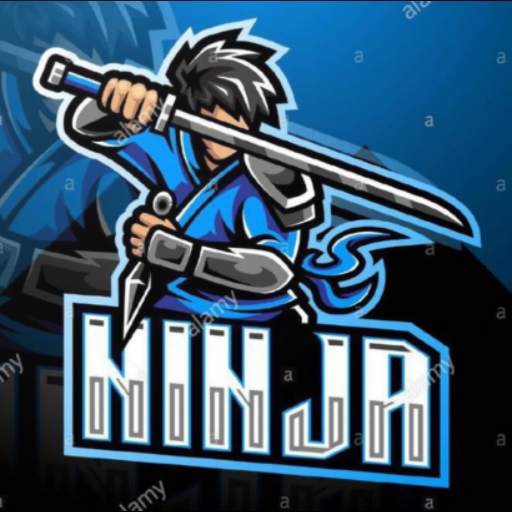 NINJA GFX V8.1 1.21