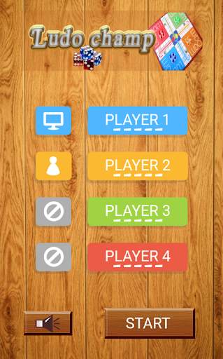 ludo champ screenshot 3