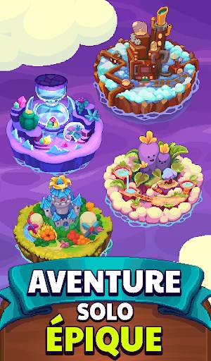 PewDiePie's Pixelings screenshot 10