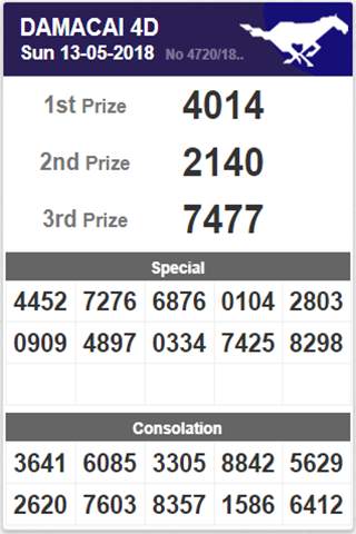 Live 4D Draw screenshot 2
