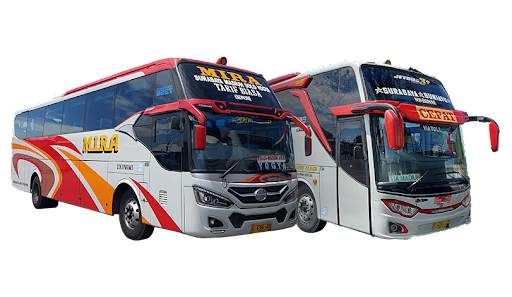 Bus Simulator Indonesia v4.1 screenshot 6