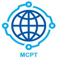 Mini Cisco Packet Tracer (MCPT)