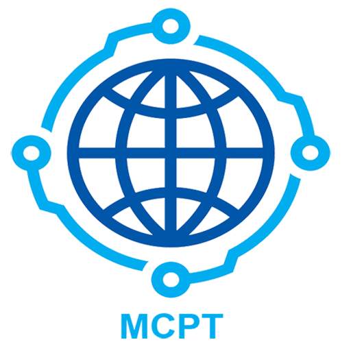Mini Cisco Packet Tracer (MCPT 2.1