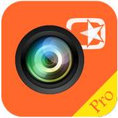 Camera Viva for Video 1.0