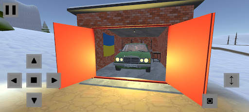 My Swallow Car [Beta] screenshot 6