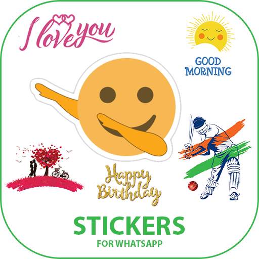 Sticker maker 2.0.5