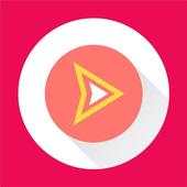 Play Video Movie HD 1.0.0