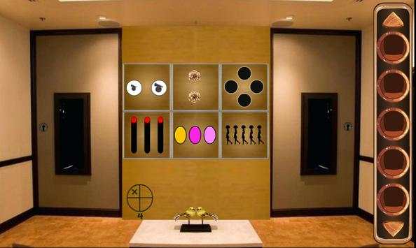 Escape Games 8B 02 screenshot 3