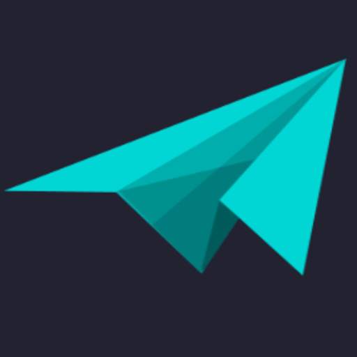 Movie app by mat|r 1.1