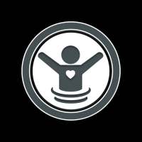 The Reaching App