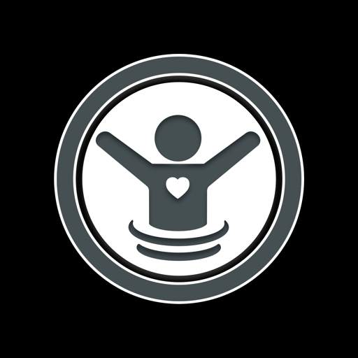 The Reaching App 5.6.0