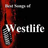 WESTLIFE Mp3 1.0
