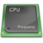 CPU Manager and Saver Pro icon