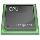 CPU Manager and Saver Pro icon