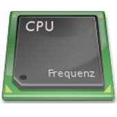 CPU Manager and Saver Pro 2.0