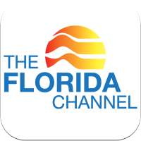 The Florida Channel logo