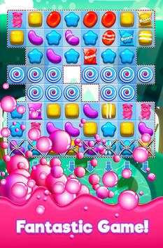 Jelly Crush screenshot 7