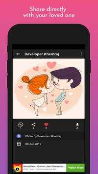 LoveLoop screenshot 3