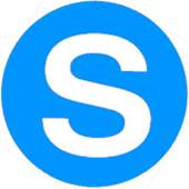 All Social Media 1.9