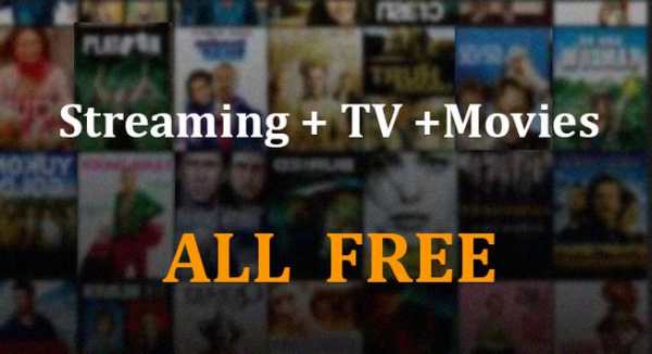TUBl   Pro TV for tubi TV stream Prank screenshot 1