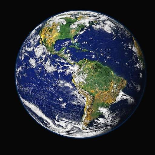 The World 1.0.14