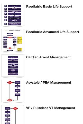 APLS Australia screenshot 4