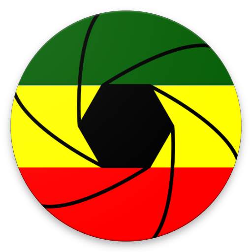 Ethio Photo Editor 4.0.0