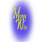 Money Wise 0.0.1