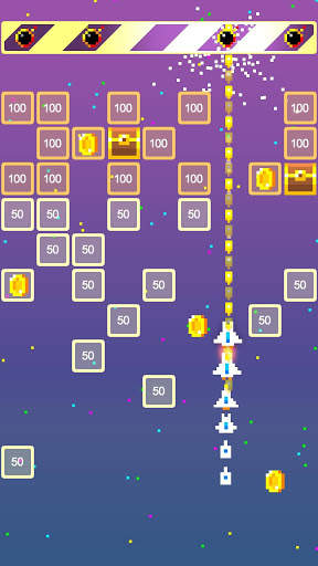 Merge 3 Shooter screenshot 5