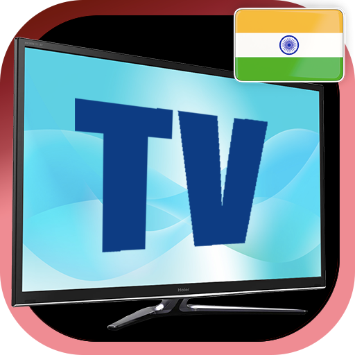 Tamil TV sat info icon