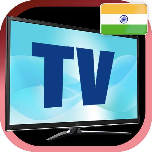 Tamil TV sat info 2.0