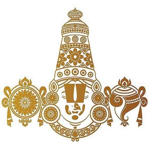 Sattamatka Balaji 3.4