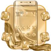 Gold Silk 1.1.0