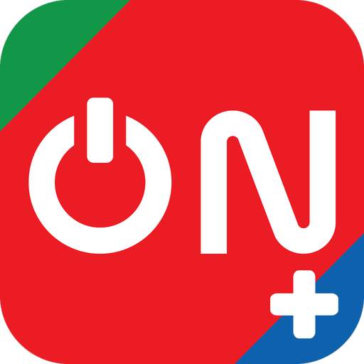 ON Plus Trực tiếp bóng đá 8.5.2