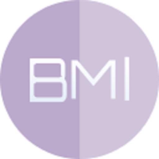 BMI Calculator PRO 2.0.0
